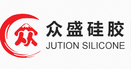 在线买世界杯平台-世界杯(中国)硅橡胶制品有限公司