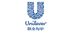 联合利华