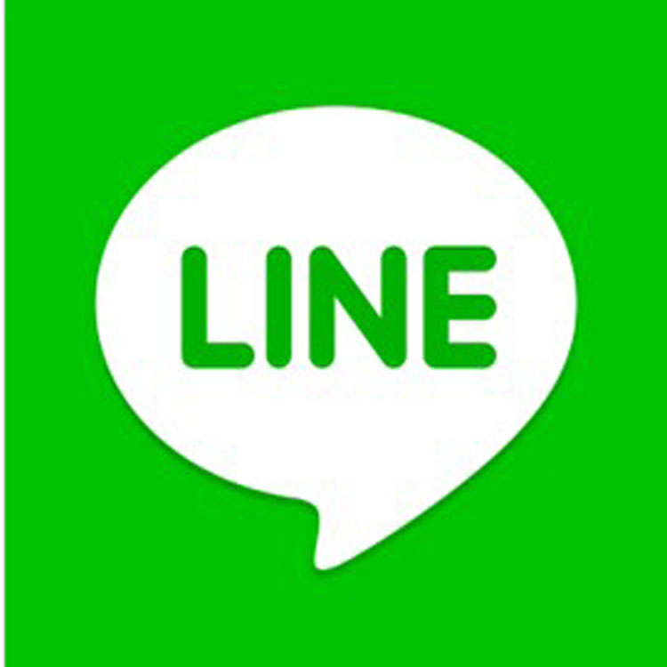 LINE中国指定生产商---东莞在线买世界杯平台-世界杯(中国)硅胶制品有限公司