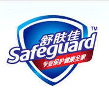 东莞在线买世界杯平台-世界杯(中国)携手舒服佳创造硅胶沐浴香水套